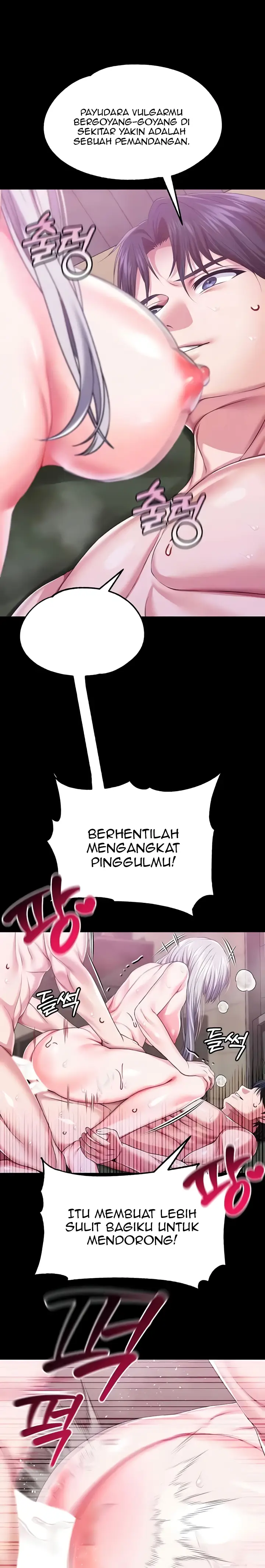 image-komik-breaking-a-romantic-fantasy-villain-chapter-68-2/17