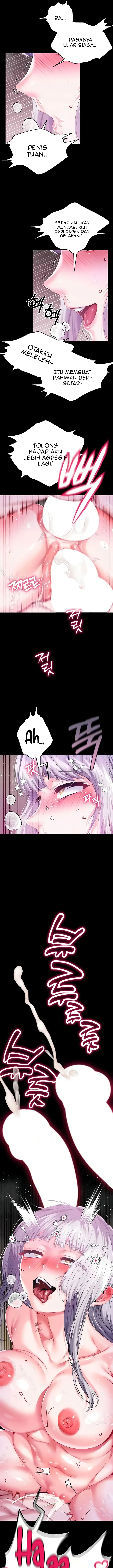 image-komik-breaking-a-romantic-fantasy-villain-chapter-68-5/17