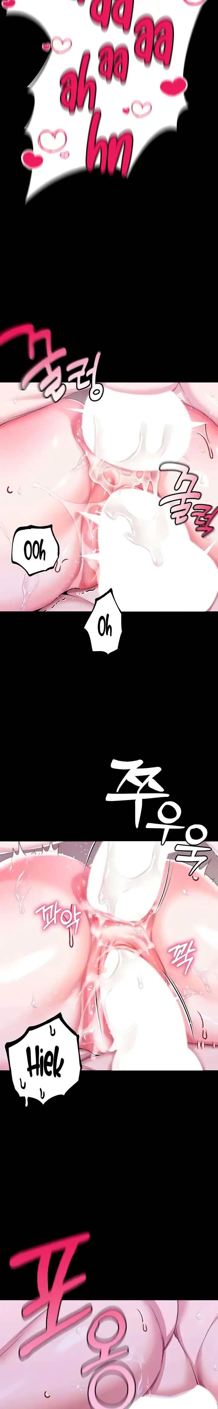 image-komik-breaking-a-romantic-fantasy-villain-chapter-68-6/17