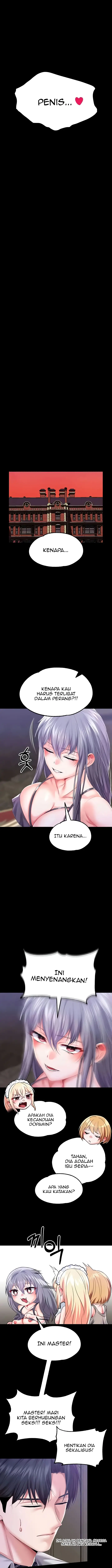 image-komik-breaking-a-romantic-fantasy-villain-chapter-68-9/17