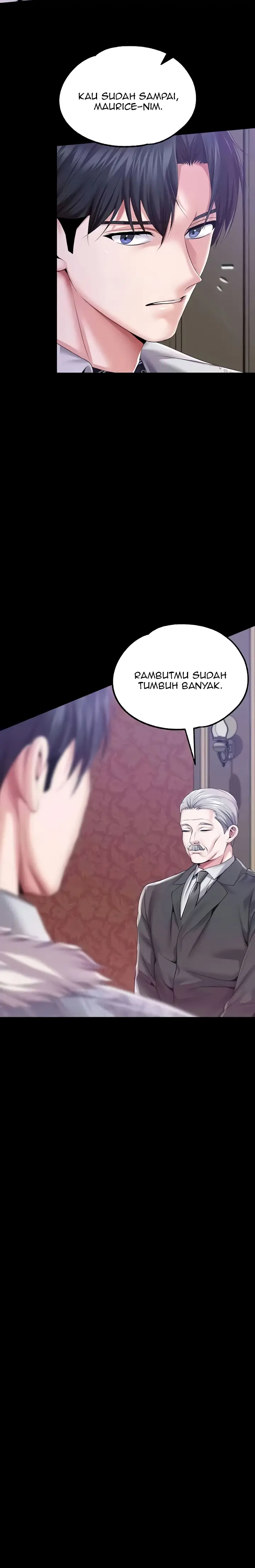 image-komik-breaking-a-romantic-fantasy-villain-chapter-68-10/17