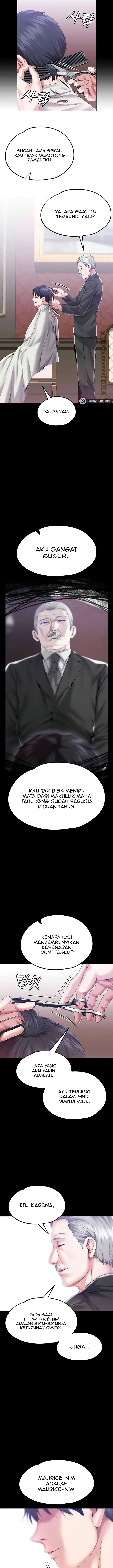 image-komik-breaking-a-romantic-fantasy-villain-chapter-68-11/17