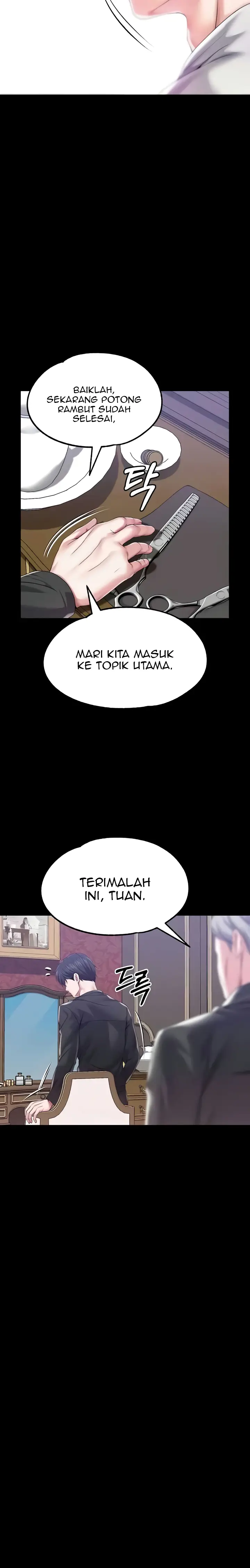 image-komik-breaking-a-romantic-fantasy-villain-chapter-68-12/17