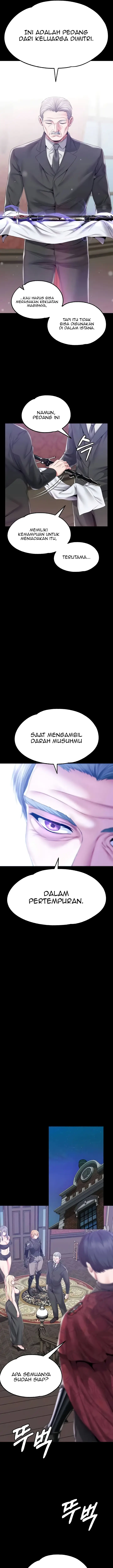 image-komik-breaking-a-romantic-fantasy-villain-chapter-68-13/17