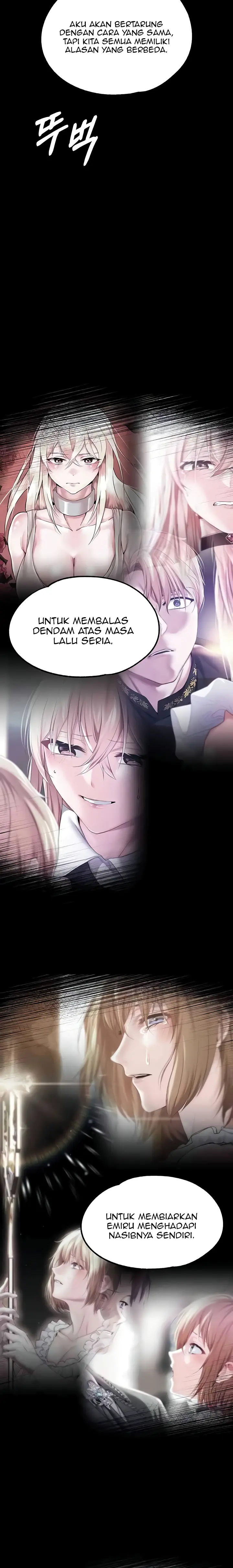 image-komik-breaking-a-romantic-fantasy-villain-chapter-68-14/17