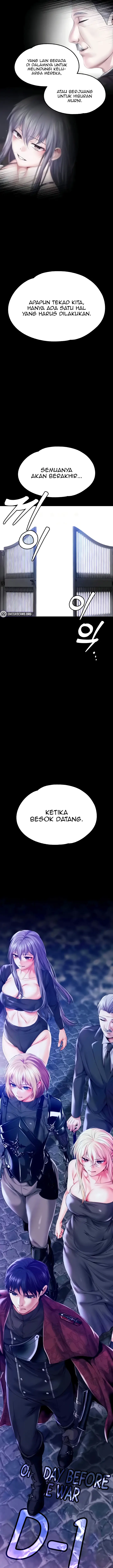 image-komik-breaking-a-romantic-fantasy-villain-chapter-68-15/17