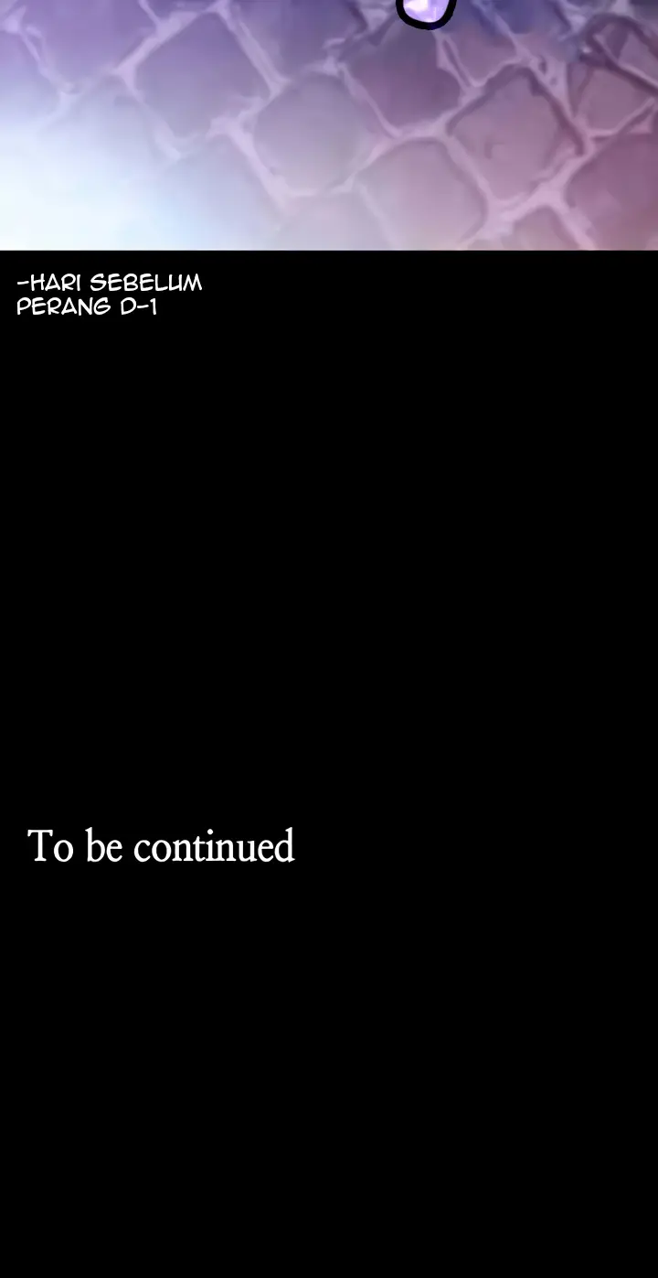 image-komik-breaking-a-romantic-fantasy-villain-chapter-68-16/17