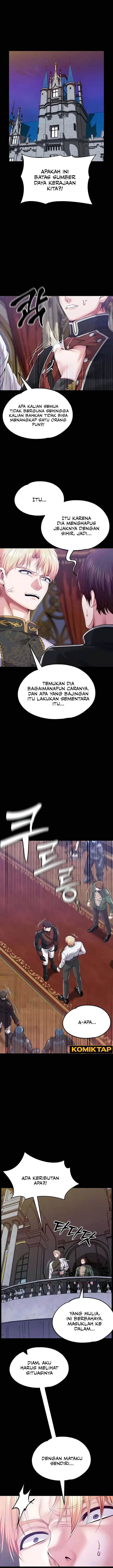 image-komik-breaking-a-romantic-fantasy-villain-chapter-69-0/18