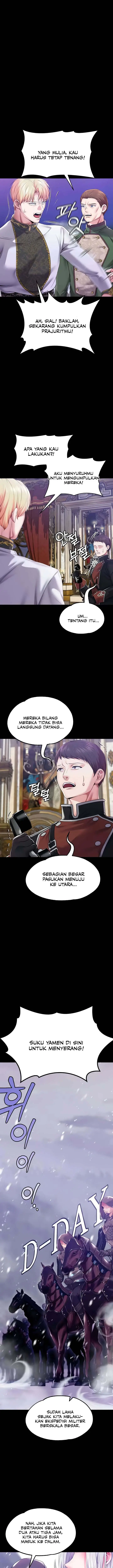 image-komik-breaking-a-romantic-fantasy-villain-chapter-69-2/18