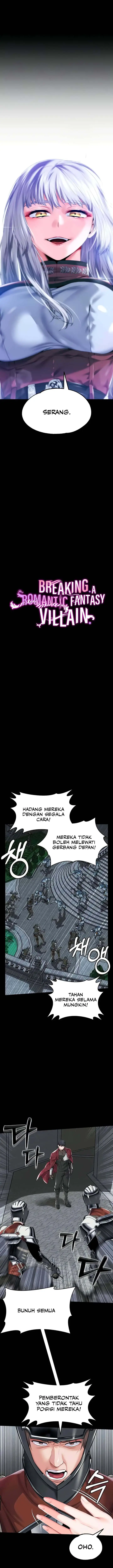 image-komik-breaking-a-romantic-fantasy-villain-chapter-69-4/18