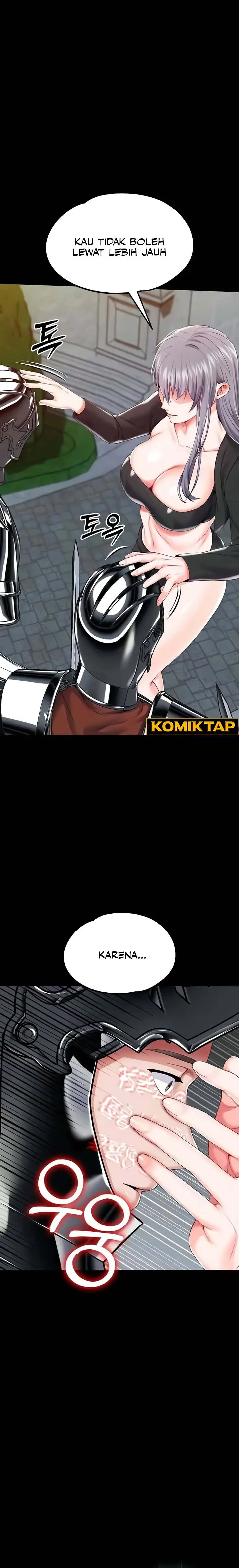 image-komik-breaking-a-romantic-fantasy-villain-chapter-69-5/18