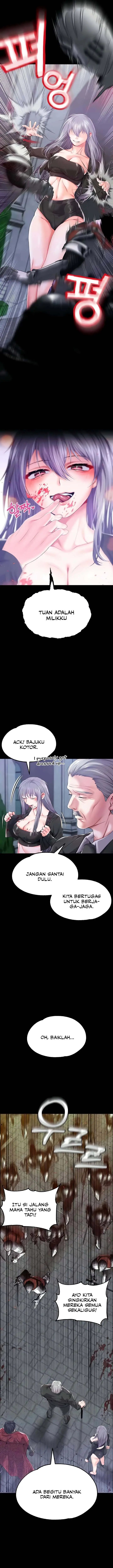 image-komik-breaking-a-romantic-fantasy-villain-chapter-69-6/18