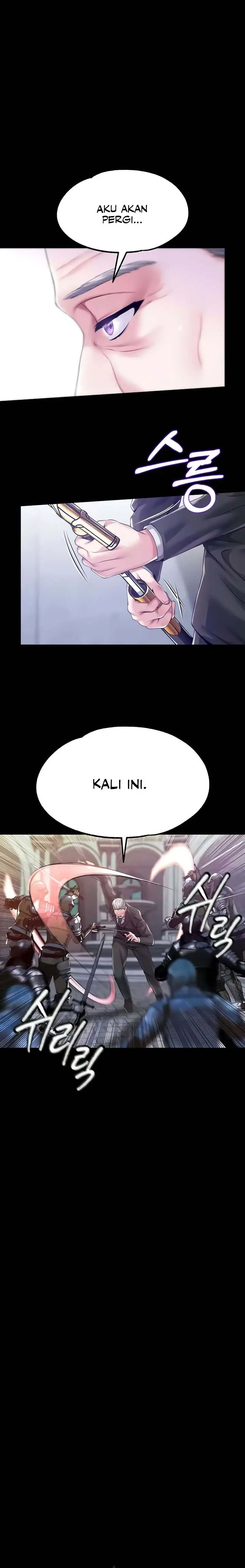 image-komik-breaking-a-romantic-fantasy-villain-chapter-69-7/18