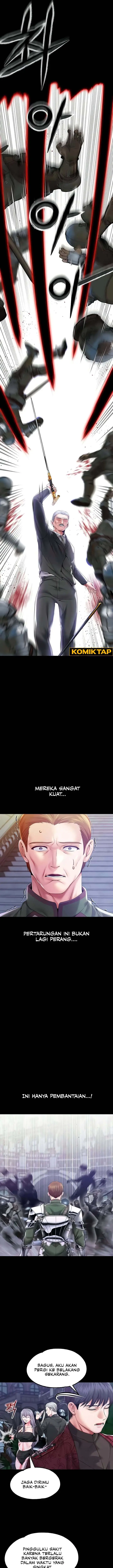 image-komik-breaking-a-romantic-fantasy-villain-chapter-69-8/18