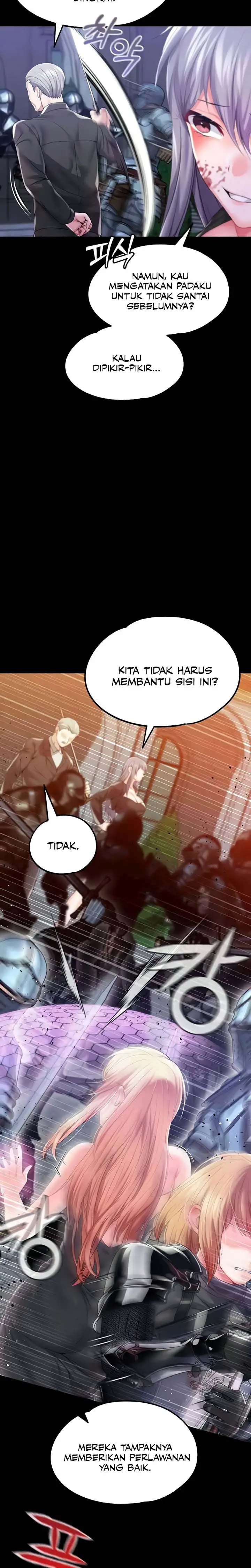 image-komik-breaking-a-romantic-fantasy-villain-chapter-69-9/18