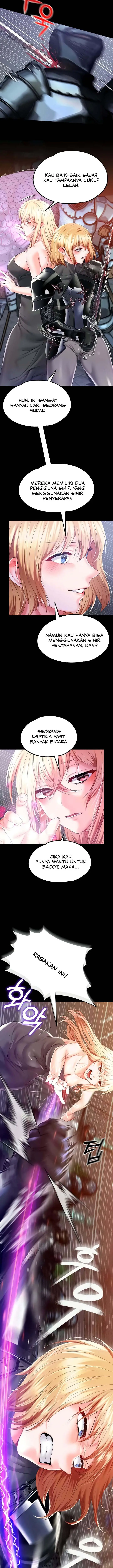 image-komik-breaking-a-romantic-fantasy-villain-chapter-69-10/18