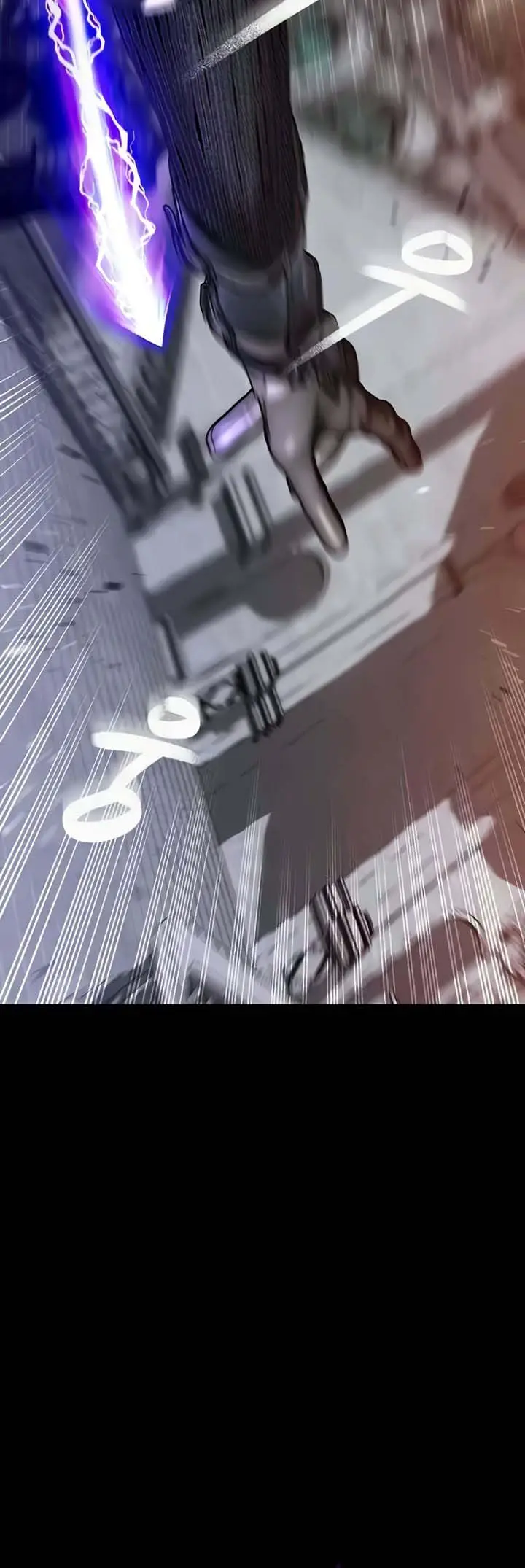 image-komik-breaking-a-romantic-fantasy-villain-chapter-69-11/18