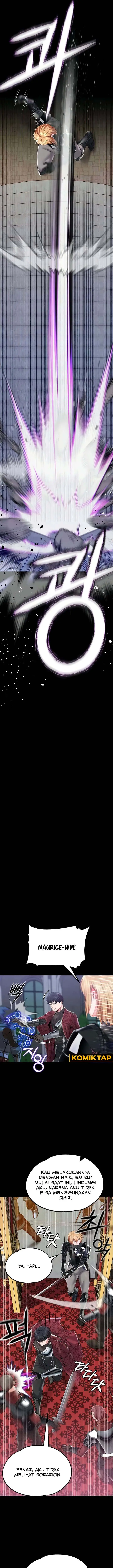 image-komik-breaking-a-romantic-fantasy-villain-chapter-69-12/18