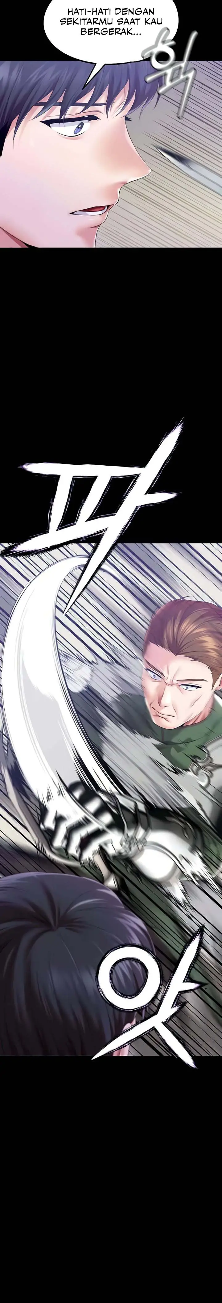 image-komik-breaking-a-romantic-fantasy-villain-chapter-69-13/18