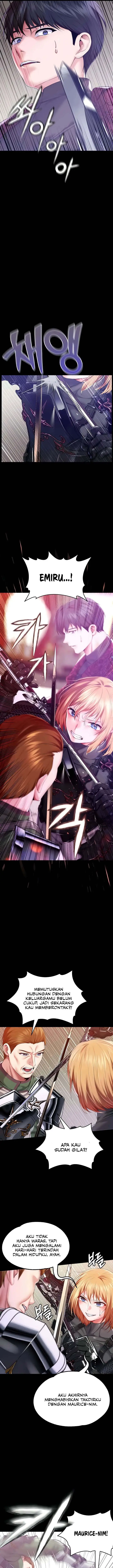 image-komik-breaking-a-romantic-fantasy-villain-chapter-69-14/18