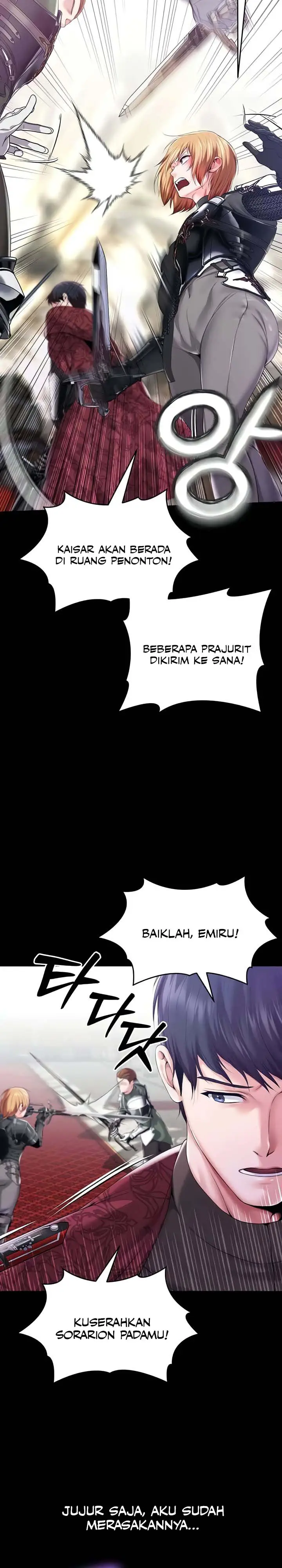 image-komik-breaking-a-romantic-fantasy-villain-chapter-69-15/18