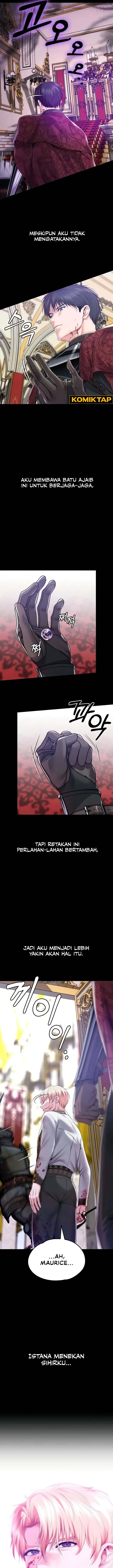 image-komik-breaking-a-romantic-fantasy-villain-chapter-69-16/18