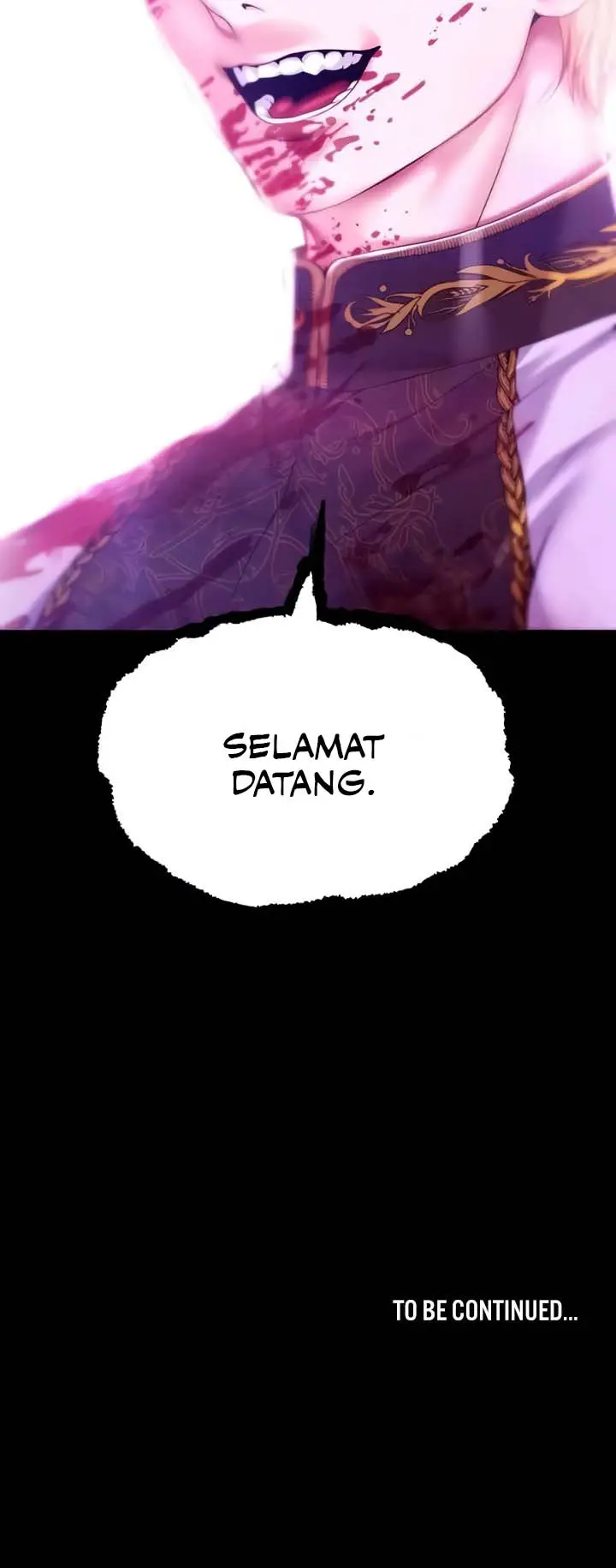 image-komik-breaking-a-romantic-fantasy-villain-chapter-69-17/18