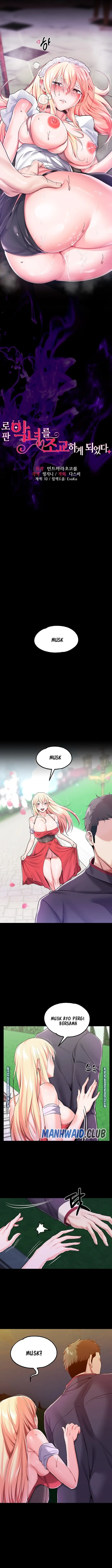 image-komik-breaking-a-romantic-fantasy-villain-chapter-7-0/5