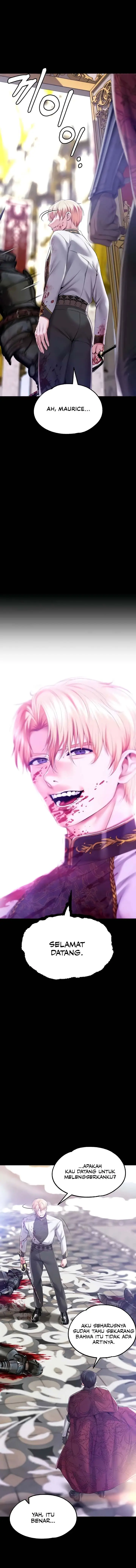 image-komik-breaking-a-romantic-fantasy-villain-chapter-70-0/20