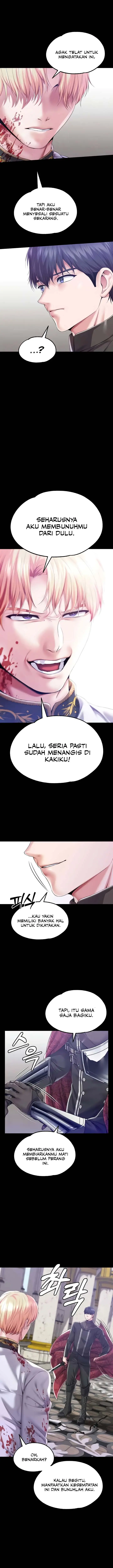 image-komik-breaking-a-romantic-fantasy-villain-chapter-70-1/20