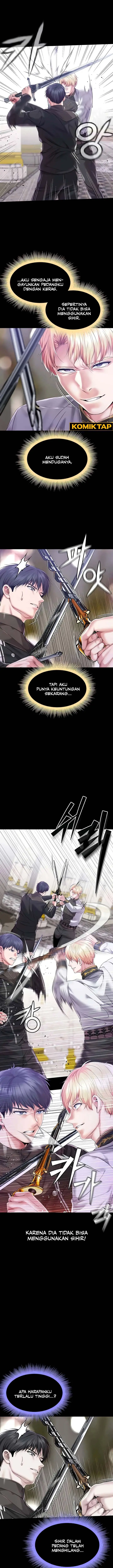 image-komik-breaking-a-romantic-fantasy-villain-chapter-70-3/20