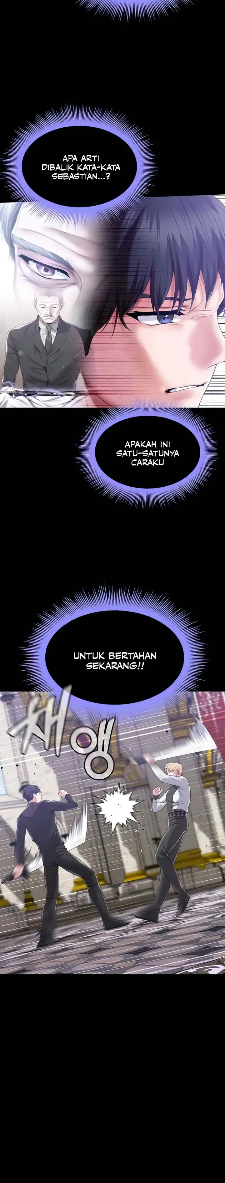 image-komik-breaking-a-romantic-fantasy-villain-chapter-70-4/20