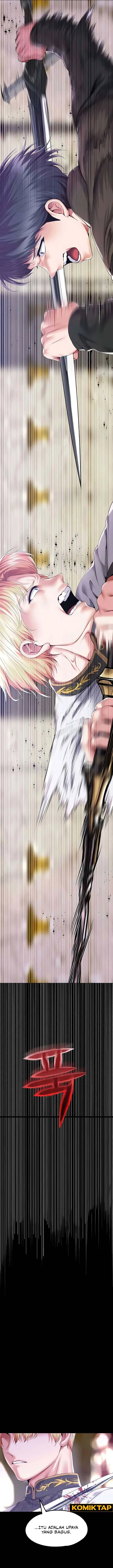 image-komik-breaking-a-romantic-fantasy-villain-chapter-70-6/20