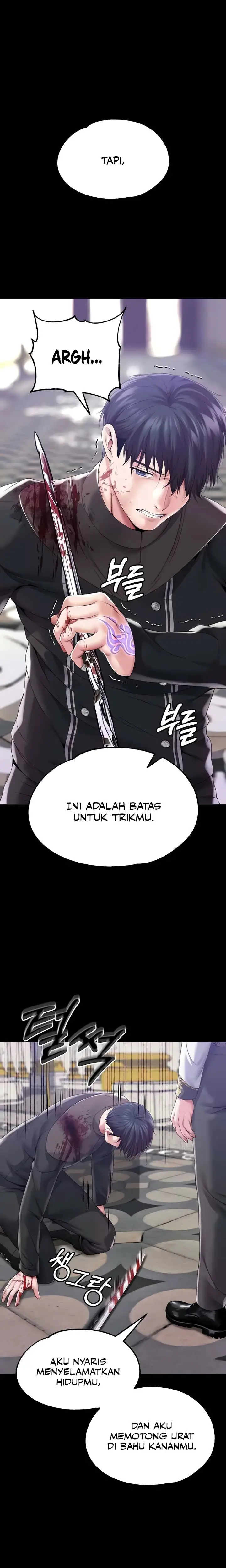 image-komik-breaking-a-romantic-fantasy-villain-chapter-70-7/20
