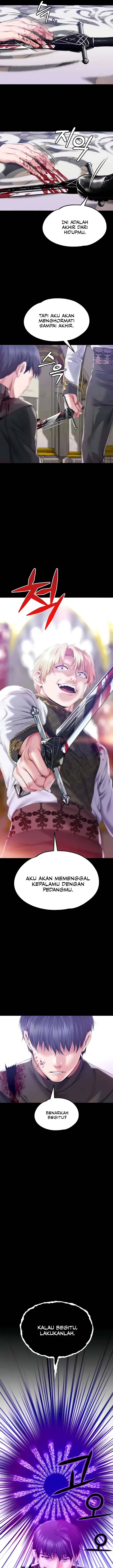 image-komik-breaking-a-romantic-fantasy-villain-chapter-70-8/20