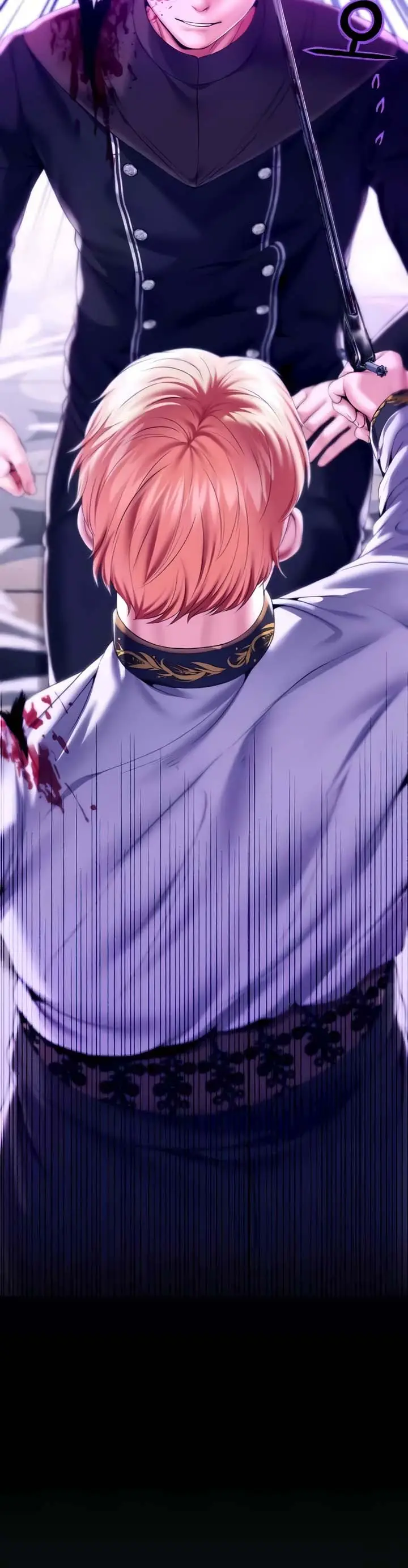 image-komik-breaking-a-romantic-fantasy-villain-chapter-70-9/20