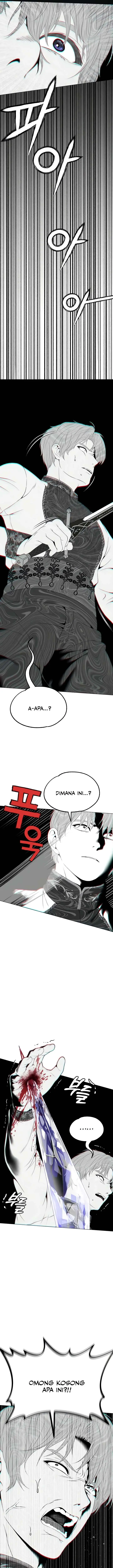 image-komik-breaking-a-romantic-fantasy-villain-chapter-70-10/20