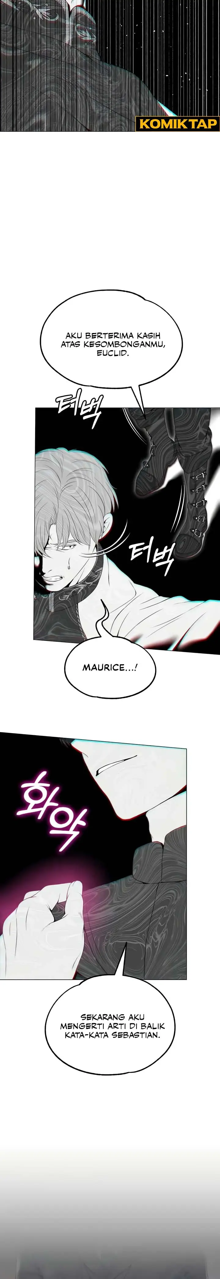 image-komik-breaking-a-romantic-fantasy-villain-chapter-70-11/20