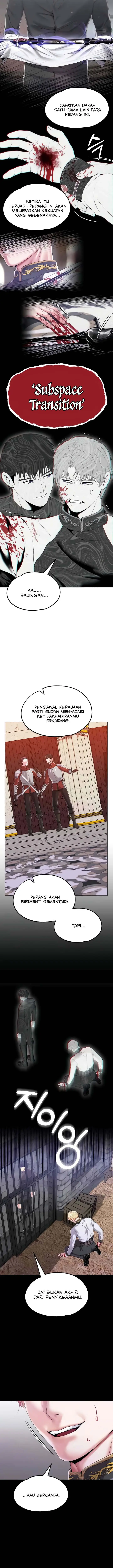 image-komik-breaking-a-romantic-fantasy-villain-chapter-70-12/20