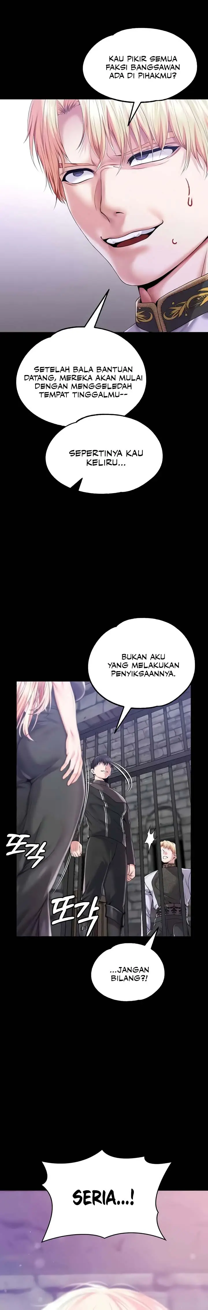 image-komik-breaking-a-romantic-fantasy-villain-chapter-70-13/20