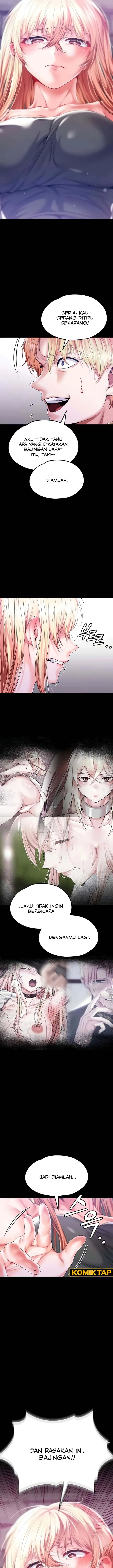 image-komik-breaking-a-romantic-fantasy-villain-chapter-70-14/20