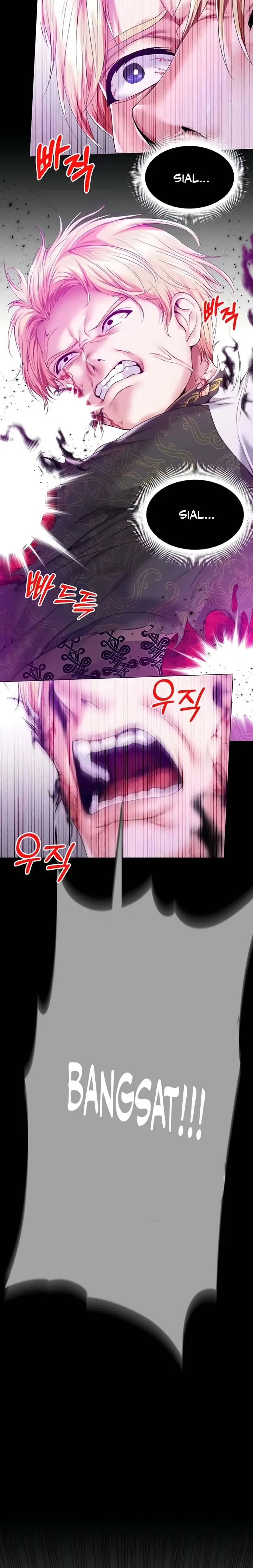 image-komik-breaking-a-romantic-fantasy-villain-chapter-70-17/20