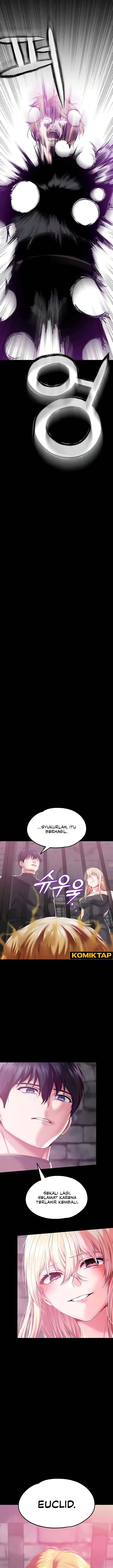 image-komik-breaking-a-romantic-fantasy-villain-chapter-70-18/20
