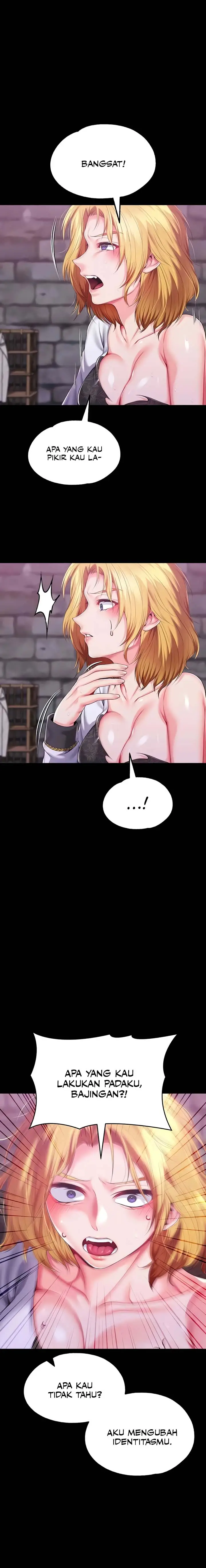 image-komik-breaking-a-romantic-fantasy-villain-chapter-71-0/19