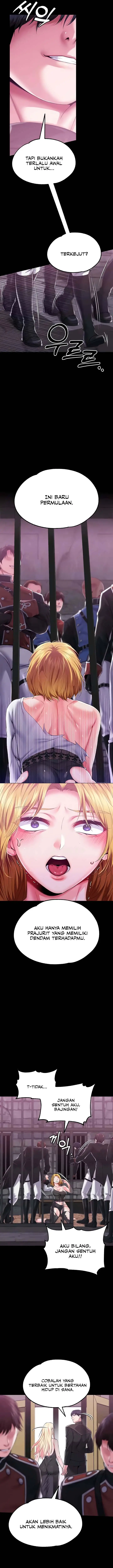 image-komik-breaking-a-romantic-fantasy-villain-chapter-71-1/19