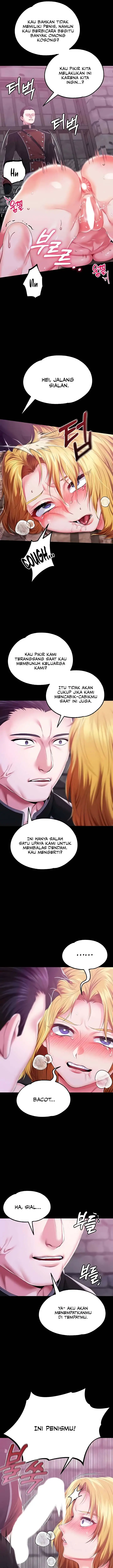 image-komik-breaking-a-romantic-fantasy-villain-chapter-71-5/19