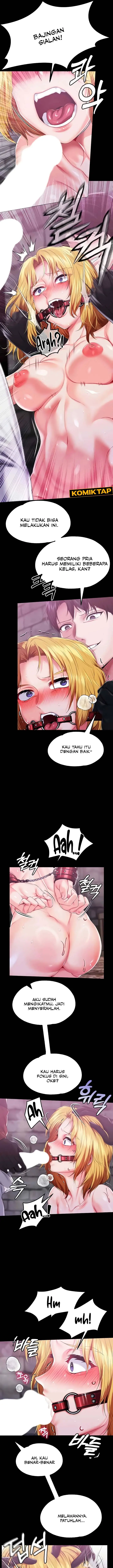 image-komik-breaking-a-romantic-fantasy-villain-chapter-71-7/19