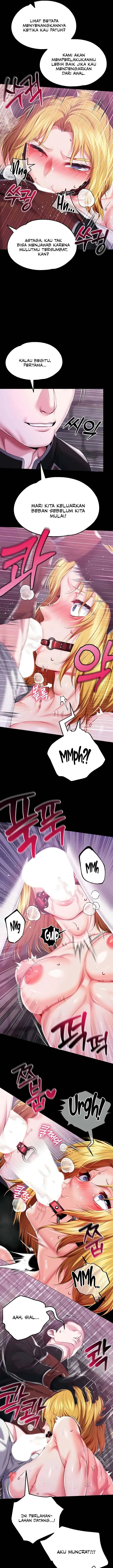 image-komik-breaking-a-romantic-fantasy-villain-chapter-71-9/19