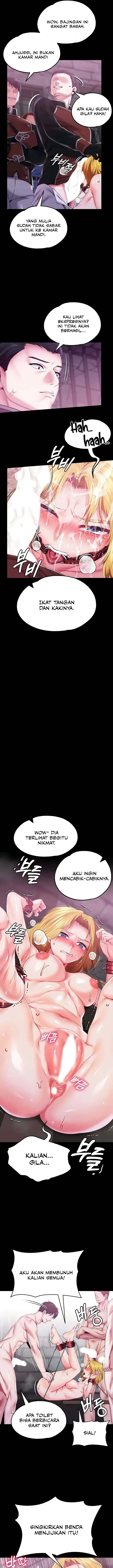 image-komik-breaking-a-romantic-fantasy-villain-chapter-71-11/19