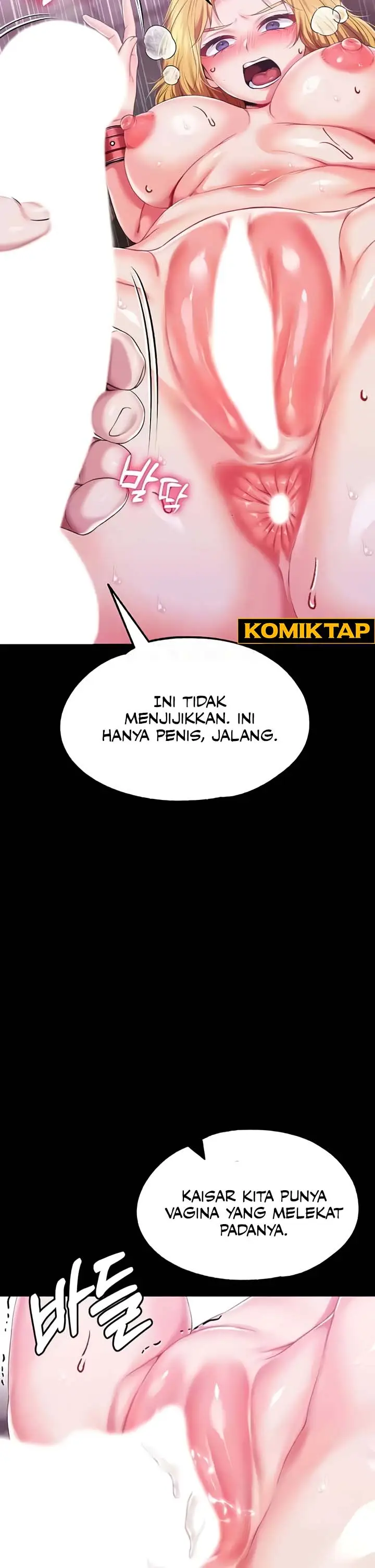image-komik-breaking-a-romantic-fantasy-villain-chapter-71-12/19